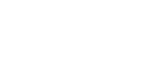 Bali Cardamon logo