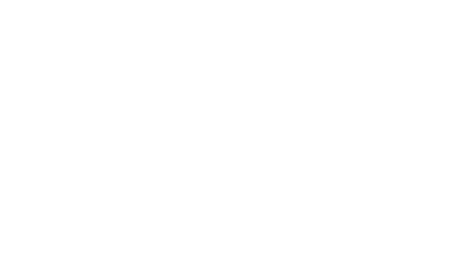 Chef's Room logo