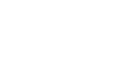 Glaze Bali logo